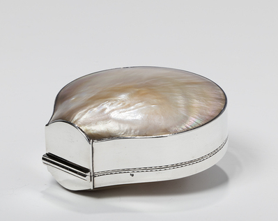 1977.0158 L.jpg; 1977.0158; ;